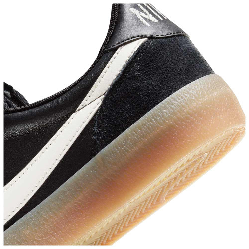 Nike Killshot 2